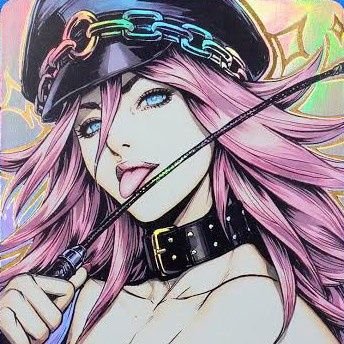 TGirlsDreamLand's profile picture. Respect the Trans🏳️‍⚧🤗
⭕️nly➕1⃣8⃣
International TS Promo Page & Fun.
Promoter🚀 
DM for busines or remove your content.
𝐒𝐩𝐨𝐭𝐥𝐢𝐠𝐡𝐭@FreeRayalla👑✨