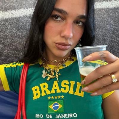 holywground's profile picture. ts ag dl