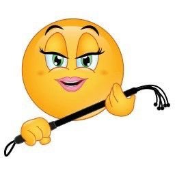 godalpa813's profile picture. 