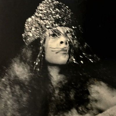 staregls's profile picture. إِنَّ رَحْمَتِي تَغْلِبُ غَضَبِي