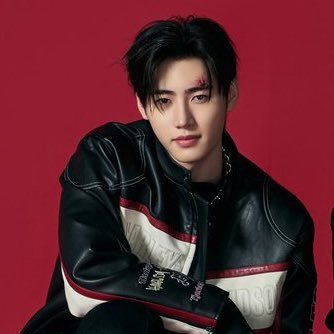 hihunkit's profile picture. ★ ... !! fa & sbt account 999,99% loving enha 💌 saw enha 181025 🇮🇩