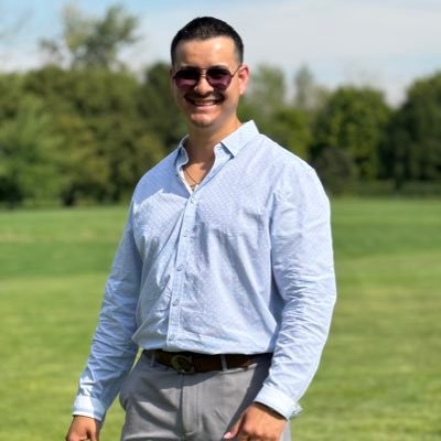 Galle_Rafi's profile picture. 