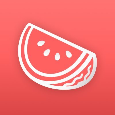watermelonkode's profile picture. We build delicious, smart & fun mobile apps! 🍉📱