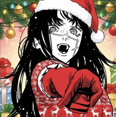 victwhore776's profile picture. 