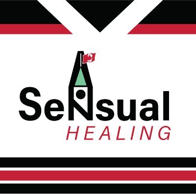SENSüal Healing Profile