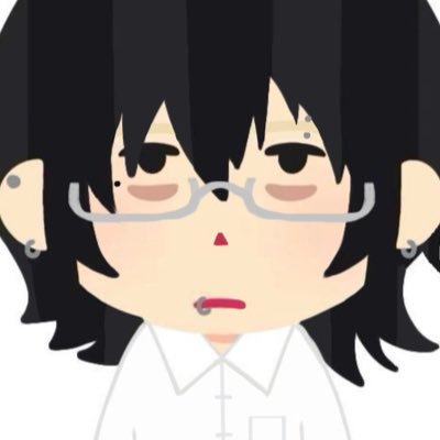 kwnjeon's profile picture. Welcome into my twisted yuriyaoi world