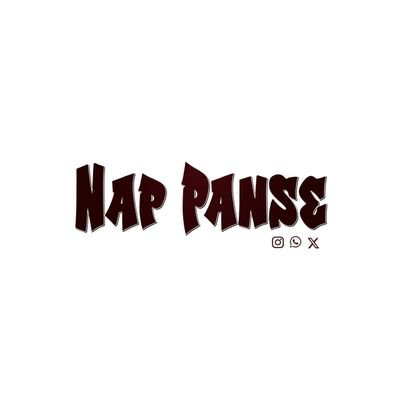 nap_panse's profile picture. .