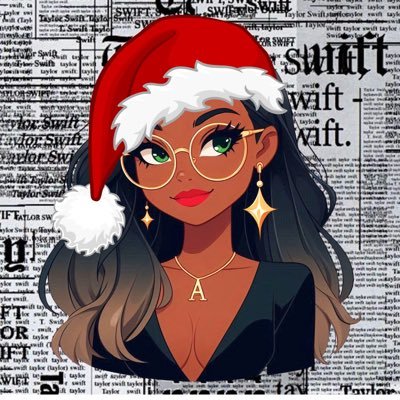 aysia_is_messy's profile picture. 🎤 I talk pop, press & petty behavior | 💄 Lead counsel: Taylor Swift vs Y’all | 💅🏾 If you’re mad, I’m probably right
