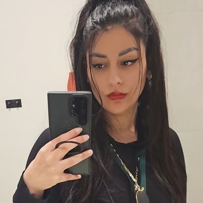 OnismXII's profile picture. Personal account | Soul over system.