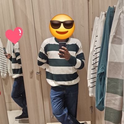 Paxton23296's profile picture. 🍂 Coffee, leaves, and cozy vibes 🍁

#Philophobic