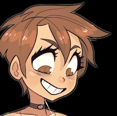 Dwindlingfire's profile picture. 𝒂 𝒔𝒒𝒖𝒊𝒓𝒆 𝒘𝒉𝒐 𝒉𝒂𝒔 𝒍𝒐𝒏𝒈 𝒍𝒐𝒔𝒕 𝒕𝒉𝒆 𝒇𝒊𝒓𝒆 𝒊𝒏 𝒉𝒊𝒔 𝒉𝒆𝒂𝒓𝒕, 𝒏𝒐𝒘 𝒃𝒆𝒄𝒐𝒎𝒊𝒏𝒈 𝒔𝒕𝒂𝒈𝒏𝒂𝒏𝒕 𝒂𝒏𝒅 𝒎𝒐𝒐𝒅𝒚