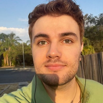 RatchetBatman's profile picture. Bit nerdy but not too much, into DC comics, Gaymer, Gardening, Woodworking and the beach. I speak English & Spanish. friendly, only mildly inappropriate