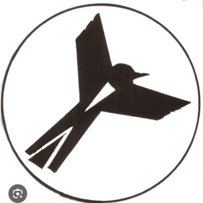 SuperSteve68's profile picture. Notts County Fan - Proud Dad - Gigs -Twitter Sarcasm 🙃 🖤🤍🖤