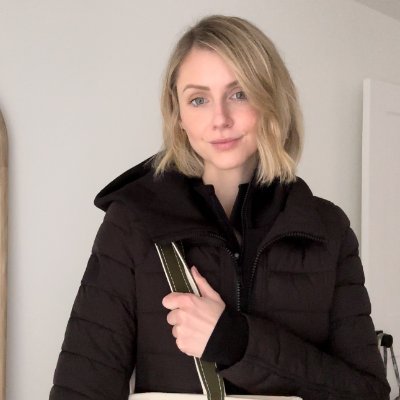 hannahjjrz's profile picture. 美国优先！🇺🇸爱国者！旅行家！🇺🇸自然爱好者！🇺🇸让美国再次伟大！🇺🇸一位敬畏上帝、坚固、守护的女性！