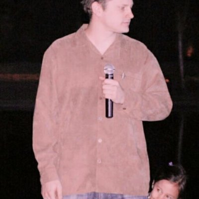 leslie_bri45946's profile picture. 