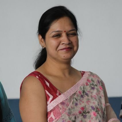 smilingbansuri's profile picture. Minimalist || Thinker || Business and Economy || Support Narendra Modi || RTs not endorsements