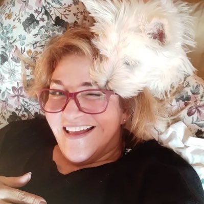 Marlene57639481's profile picture. 