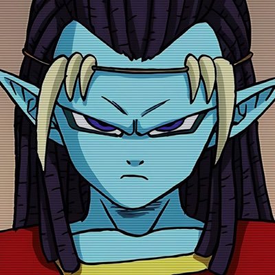 debiddo00's profile picture. Dragon Ball, Juventus, Pokémon & poco altro. Doc ⚖️