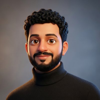 Rakib_UI_UX's profile picture. UI/UX Designer | Figma Designer | Framer web Developer |
Available for New projects.