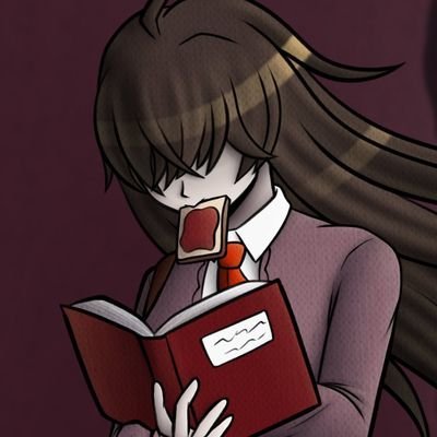 ᵽȺvɇ🍀💼 Profile