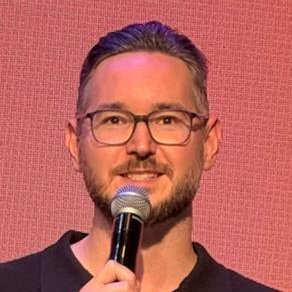 carstenhermann_'s profile picture. Co-Founder & CTO | Risk Rating Platform for Digital Assets & RWA Vaults | Board @EntrepreneurOrg | @MMTHYPEBOX