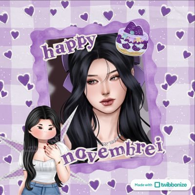 azraeIav's profile picture. 𐙚 ‧₊˚ ⋅ azrael III — rei. nikka. dette. aeris. janis.