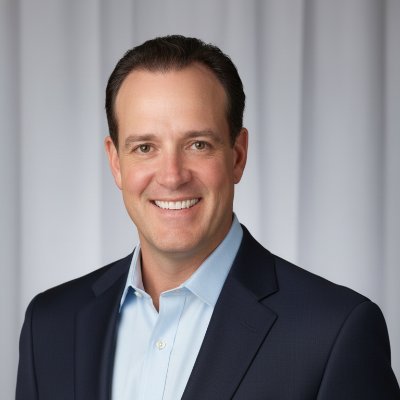 telecomcauliffe's profile picture. As a Director of Sales for PICS Telecom with 20 years of experience, my team and I are dedicated to supporting your telecom needs.