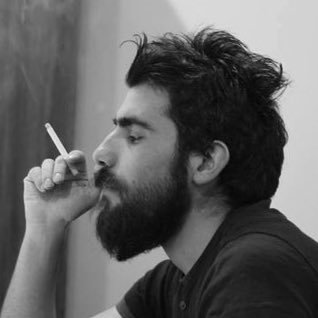 ormnmustafa's profile picture. Marmara Üniversitesi, Gazetecilik - Everest Yayınları