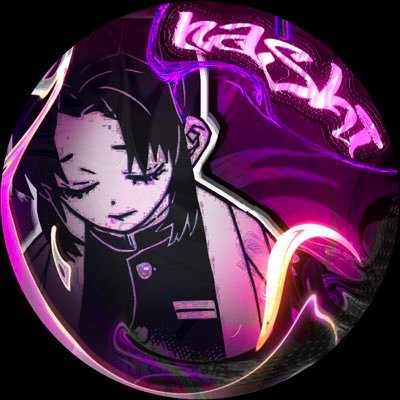 Hashinoby's profile picture. 
