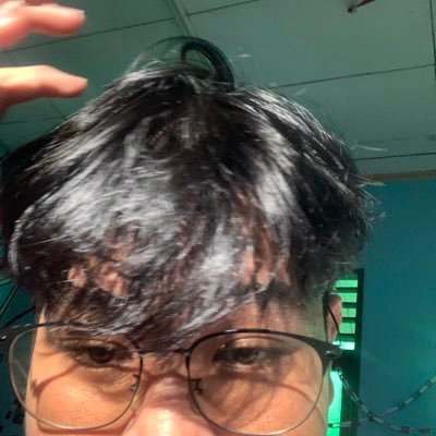 JaaaReja12's profile picture. 