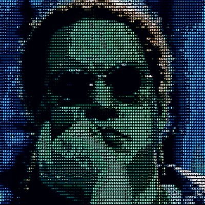 R3D_FR3D's profile picture. cybersecurity