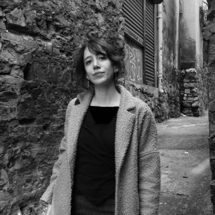 cevirifikir's profile picture. IMU | International Law | Fundamental Rights and Freedom | Women Rights
| French & English