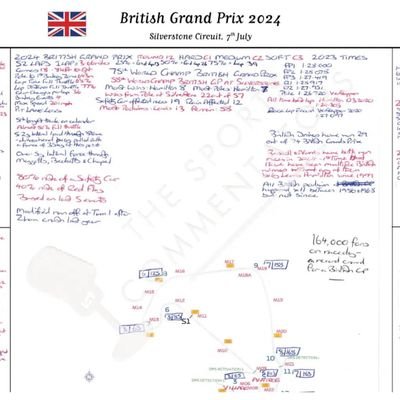 reezi02's profile picture. Lewis fan only. Scuderia Horse is actually a donkey. State of country is a passion . Let's chat. Personal views.