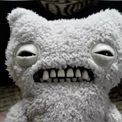 nfwkz's profile picture. https://t.co/VQuQhsHk76