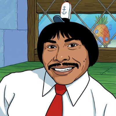 Mexican_Whale's profile picture. Mexican 🐋 | Engineer | Miner since ‘13 | Retired Early, tweeting for fun & semi-inactive | No paid promos ever | $BTC Maxi | Degen Trading @Mexican_Whale2