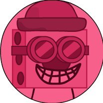 Goodboi89710506's profile picture. I have full autonomy over my account again! Go follow it. (@Goodboi45781953)

Ko-fi: https://t.co/3rUdBU9GeE