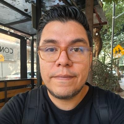 ArturoDaen's profile picture. Periodista. Ahora en la Unidad de Datos de @SinEmbargoMX