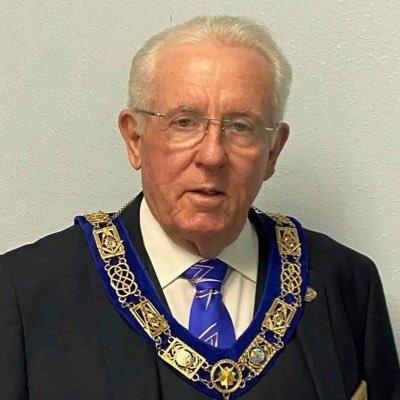 Illuminati85722's profile picture. Everything you’ve ever wanted is on the other side of fear.💰👁Be the light in your family 🔺🔺🤘 HAIL THE ILLUMINATI 🔺