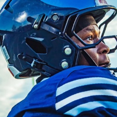 bfyee804's profile picture. student ATH 3.75 GPA |Brysen Lewis CO 2028 6’0 140 | Dual Threat | L.C. Bird HS | number: 804-245-3616 email:brysenlewis3@gmail.com