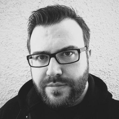 _Egregious's profile picture. Unhealed and unhinged.