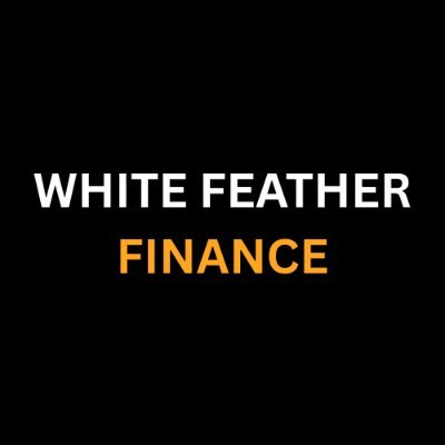WFeatherFinance's profile picture. AI-Generated Stock Market News Summaries  📉📈 
https://t.co/hslwziYjoA 
S&P 500 & NASDAQ OPTIONS & FUTURES
$SPY $QQQ $ES_F $NQ_F