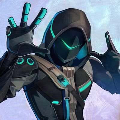 joy_4130's profile picture. Pre Debut (Vtuber/Streamer)