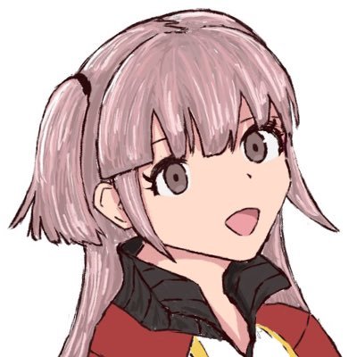 N84Jd's profile picture. 