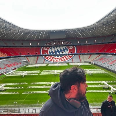 neskwga's profile picture. Professional Rainbow six player for @TeamLiquid | @LaurenAntunesz 💍 | neskcontato@gmail.com