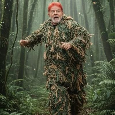 alts92908's profile picture. "O que me torna especial é lutar pelo piso da enfermagem, pelo respeito e pela dignidade