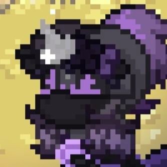 SilentSaltWL's profile picture. Only Silence Remains. || ADMIN IS 18 & HAS AUTISM! || OOC = Out of Character || Admin is Filipino-Emirati! 🇵🇭 & 🇦🇪