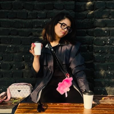 samthewitchs's profile picture. 