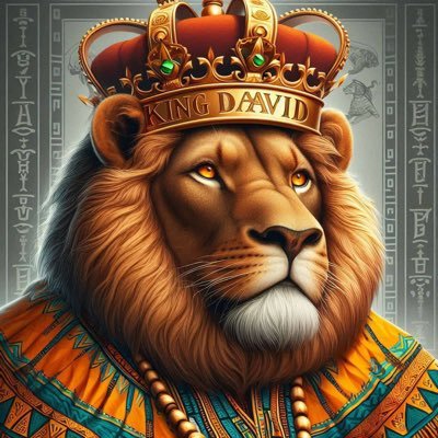 David__deee's profile picture. Advisor || Educator || Mastering Marketing || Growth Strategist || Researcher || Writer || Full Time Contributor