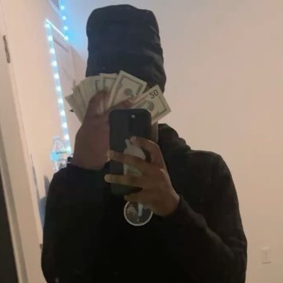 seducejah's profile picture. DM 4 menu only 📲 | No meetups | sell my underwear♨️