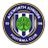 ackworth_jnrs